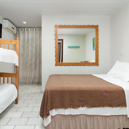 Suites 91 Пенья Экстерьер фото