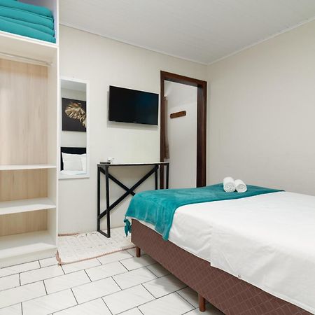 Suites 91 Пенья Экстерьер фото