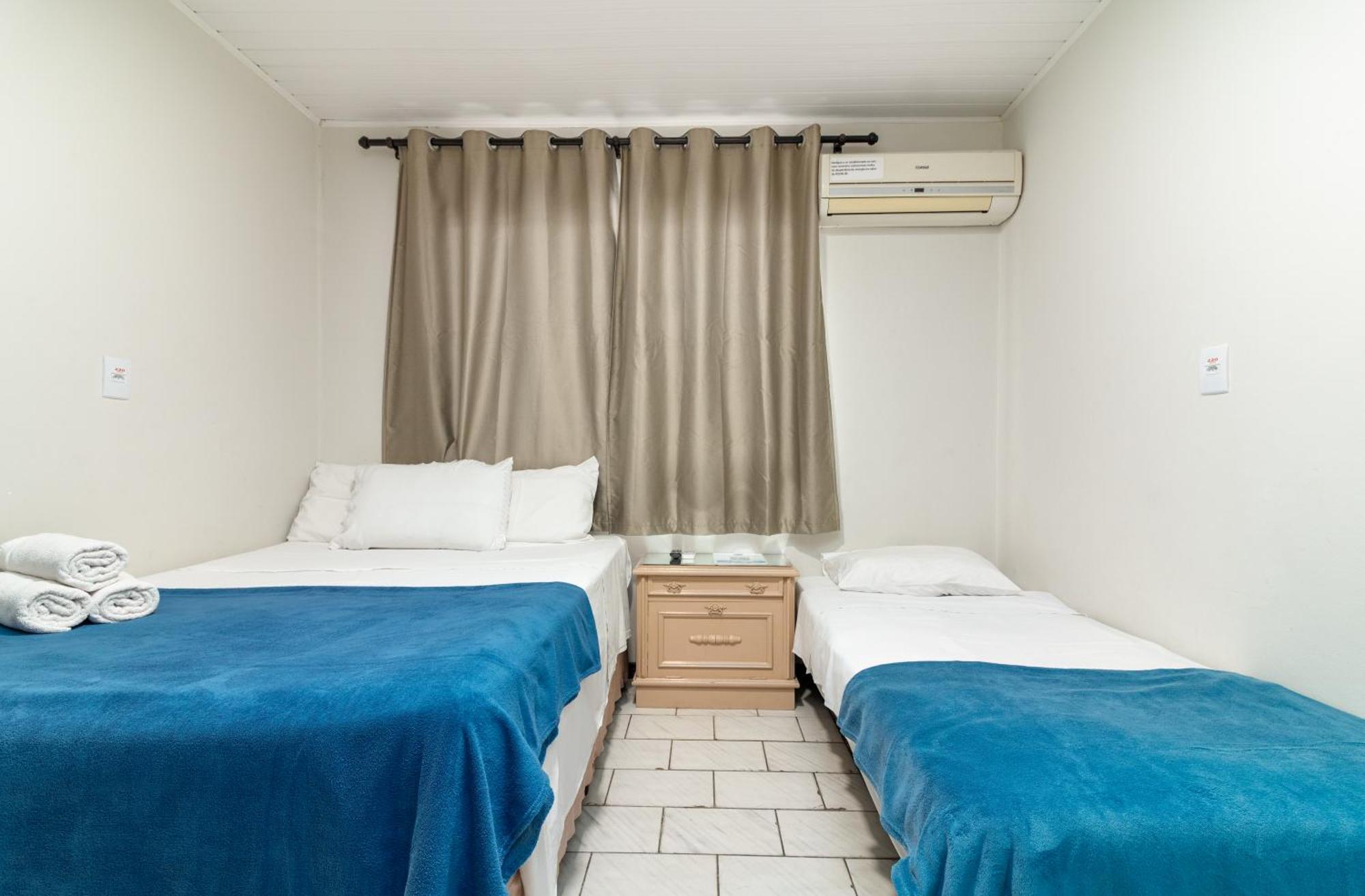 Suites 91 Пенья Экстерьер фото