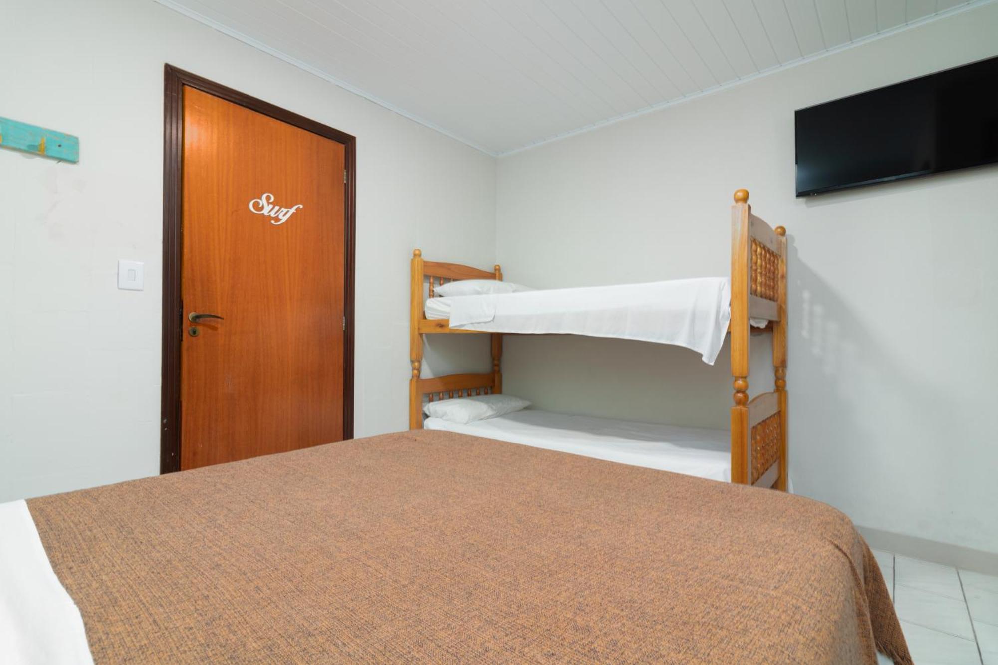 Suites 91 Пенья Экстерьер фото