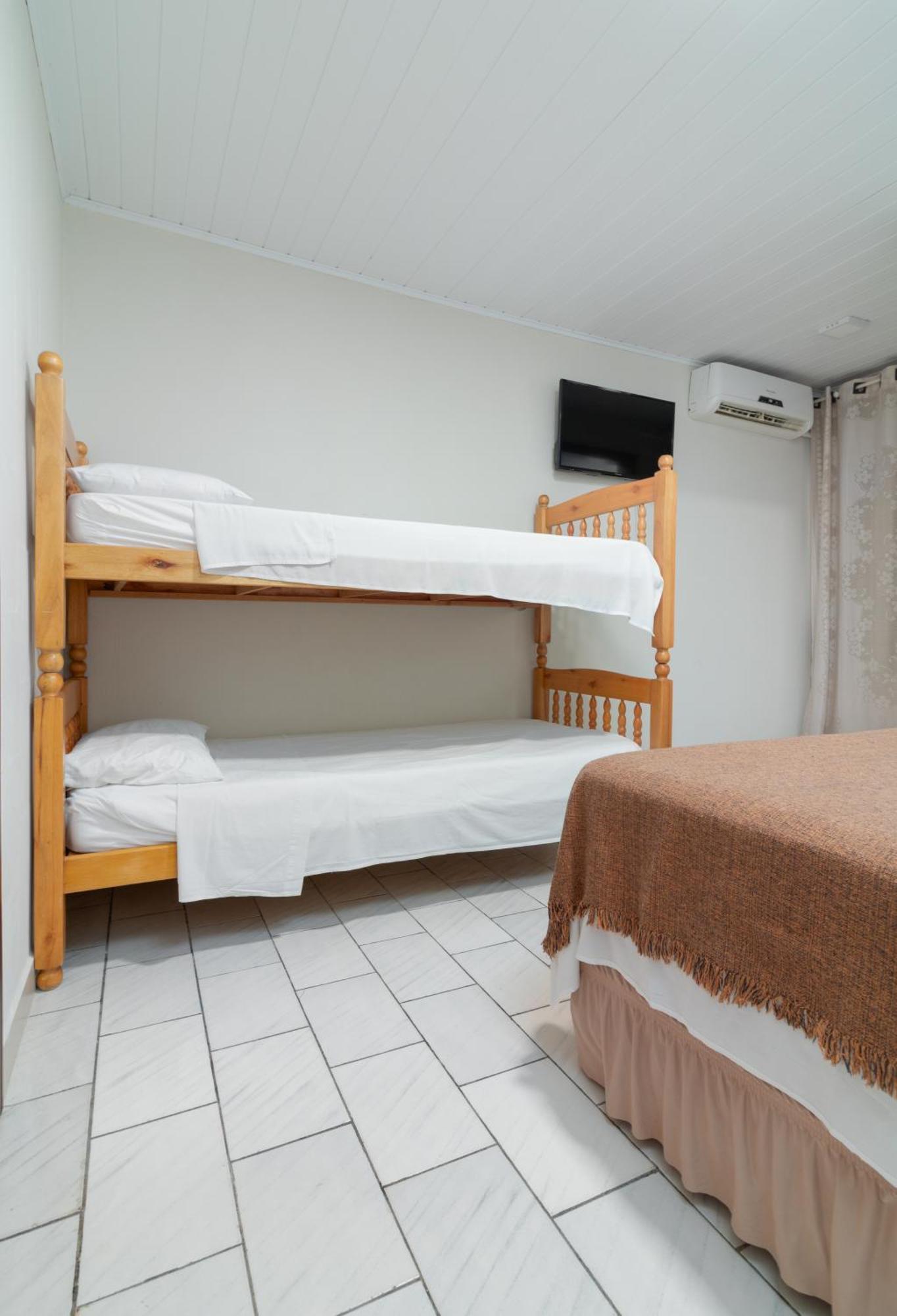 Suites 91 Пенья Экстерьер фото