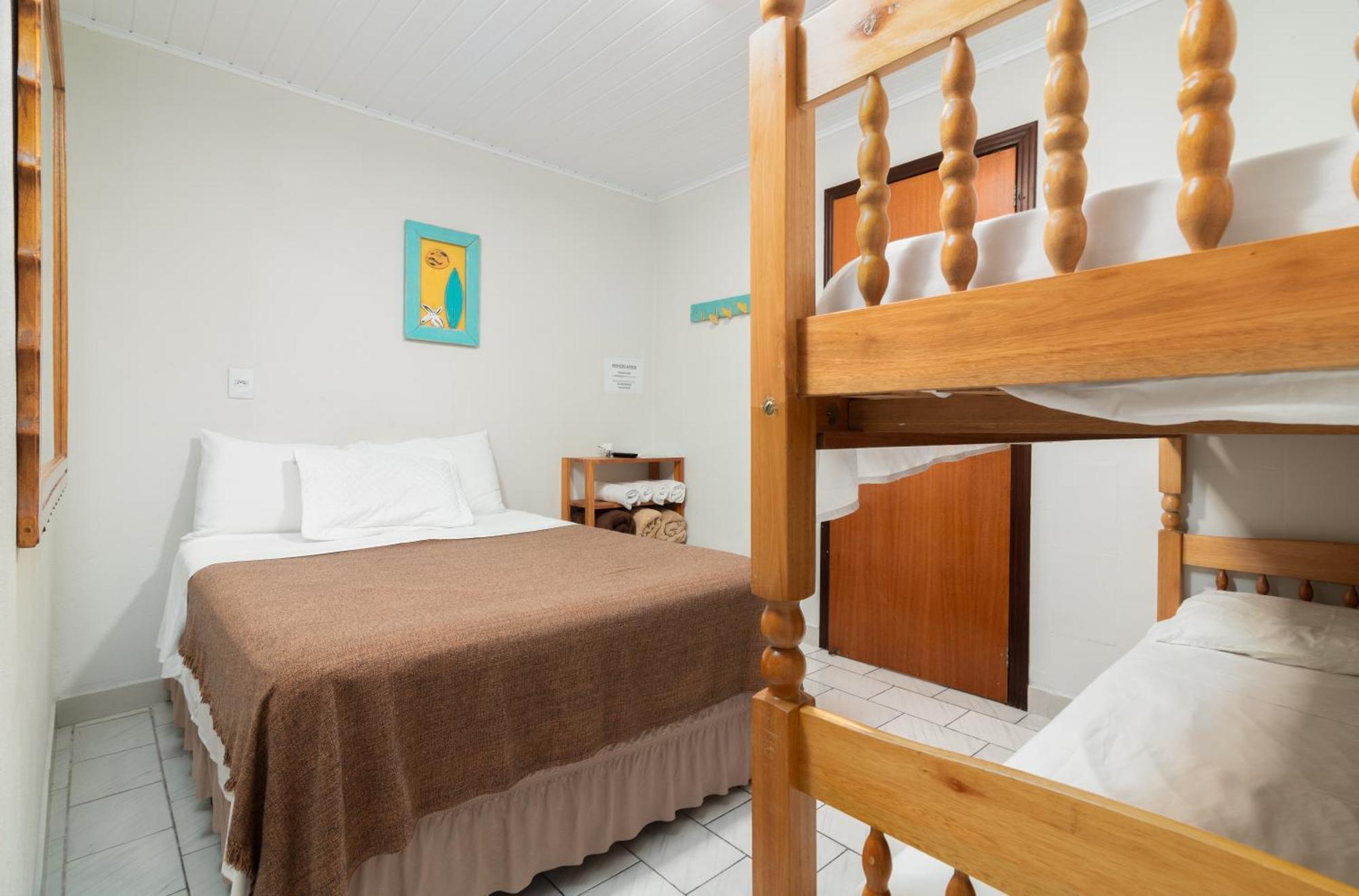 Suites 91 Пенья Экстерьер фото