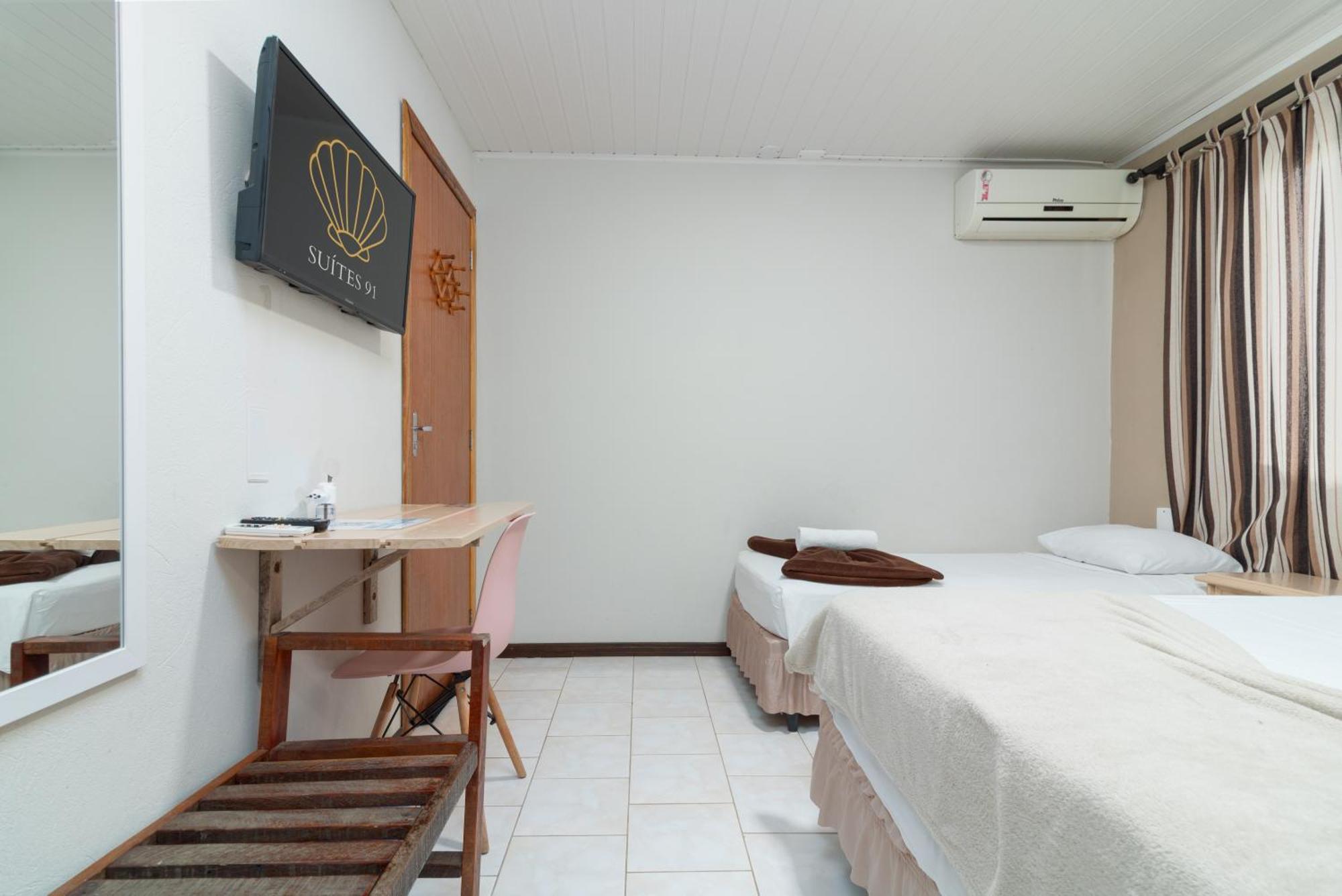 Suites 91 Пенья Экстерьер фото