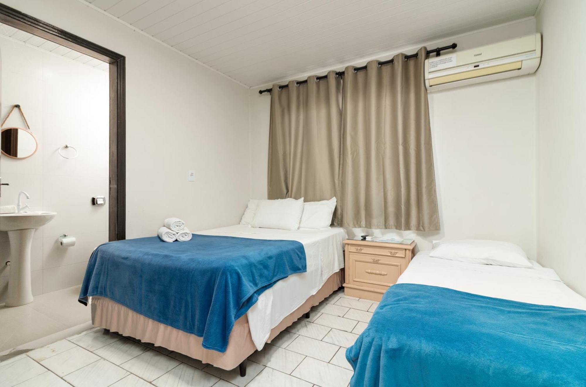 Suites 91 Пенья Экстерьер фото