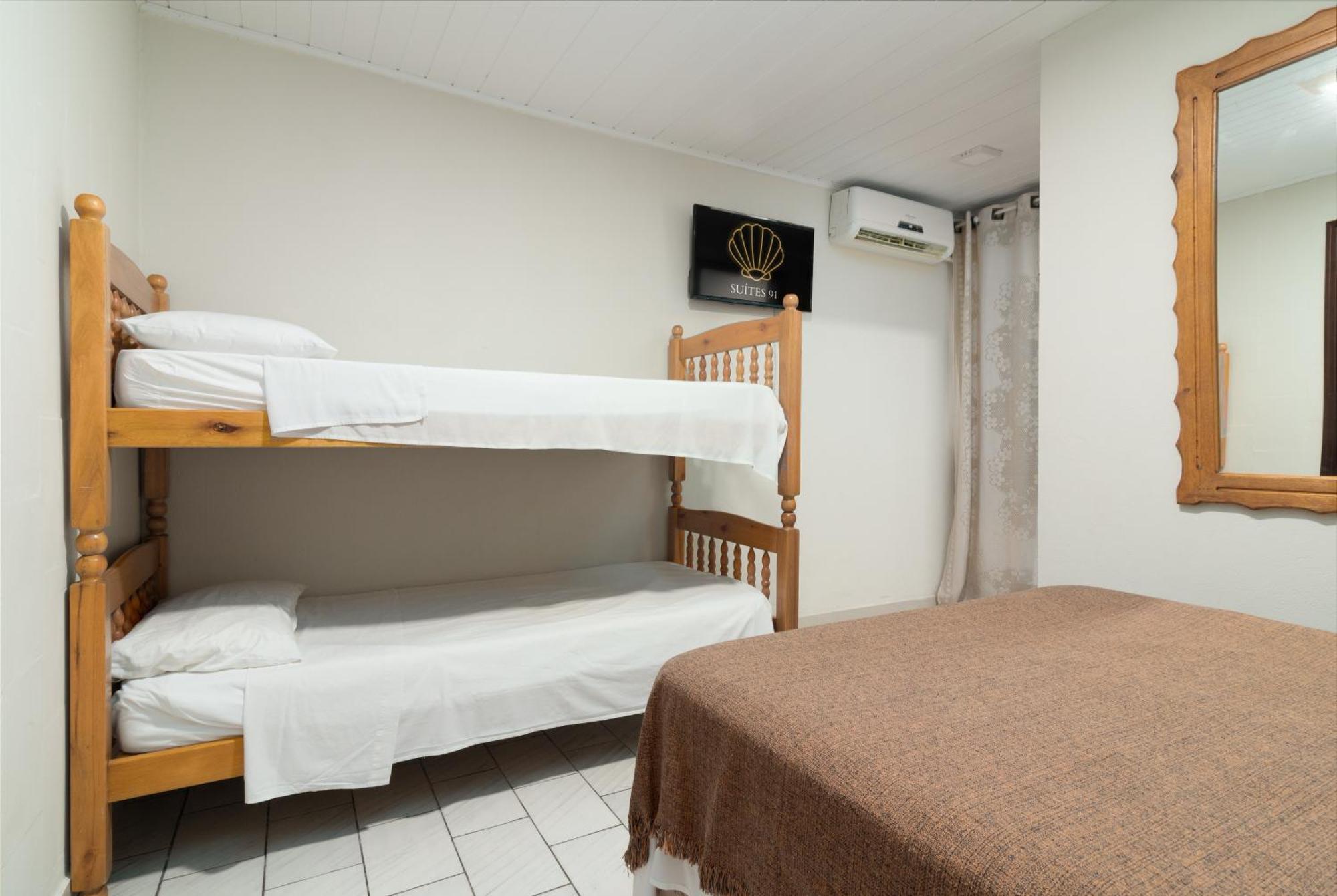 Suites 91 Пенья Экстерьер фото