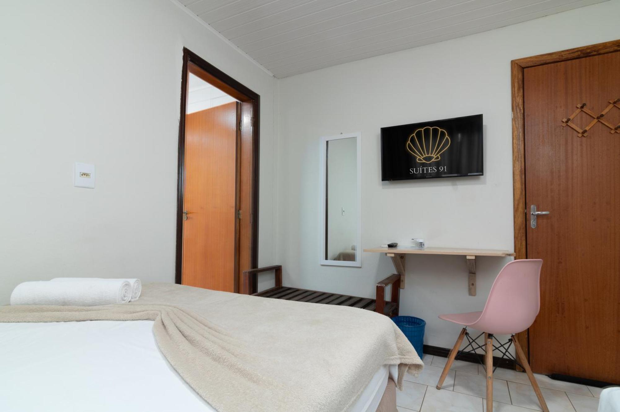 Suites 91 Пенья Экстерьер фото