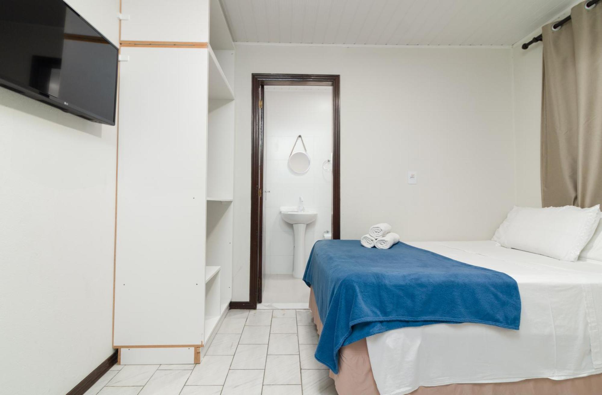 Suites 91 Пенья Экстерьер фото