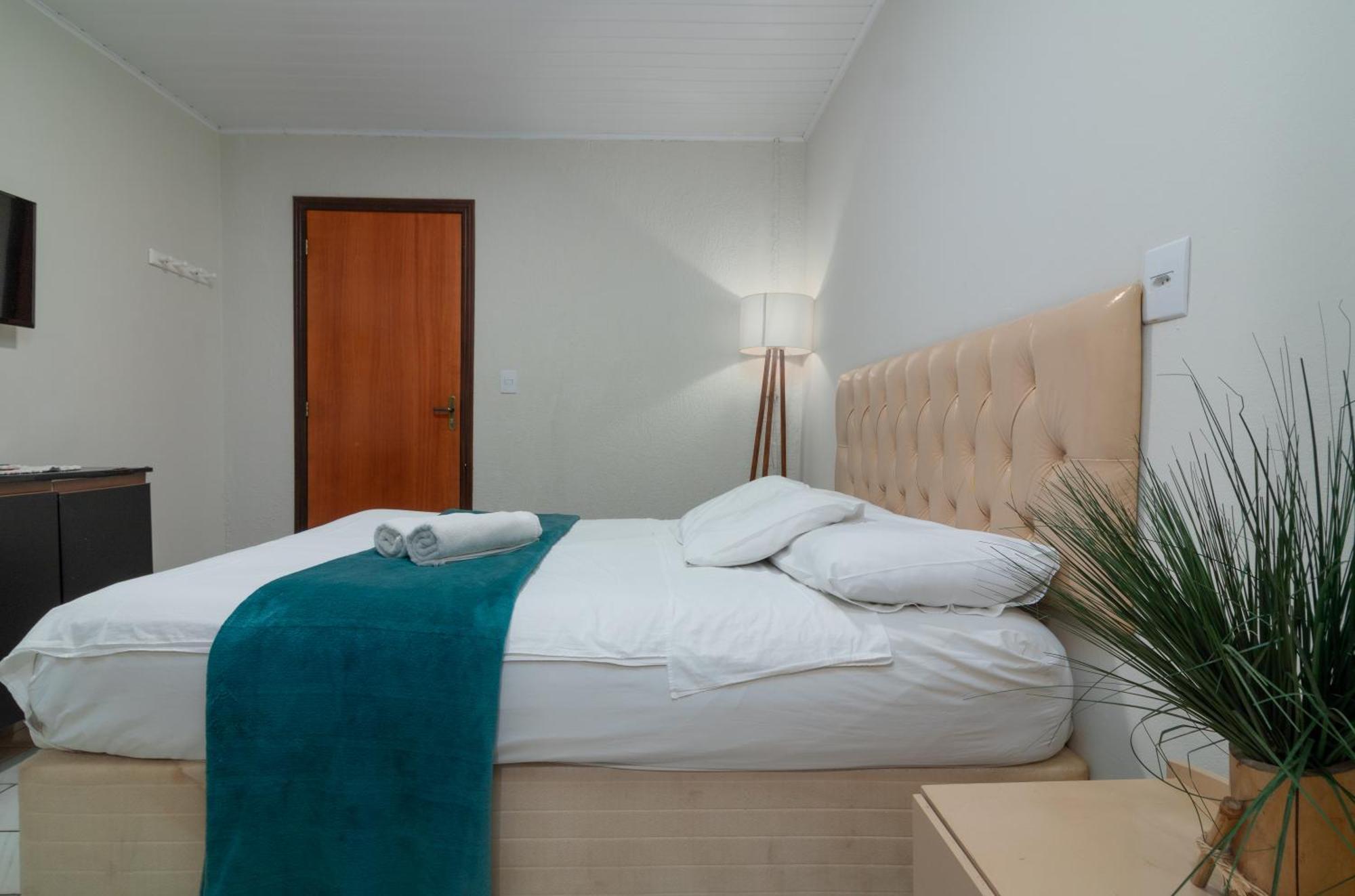 Suites 91 Пенья Экстерьер фото