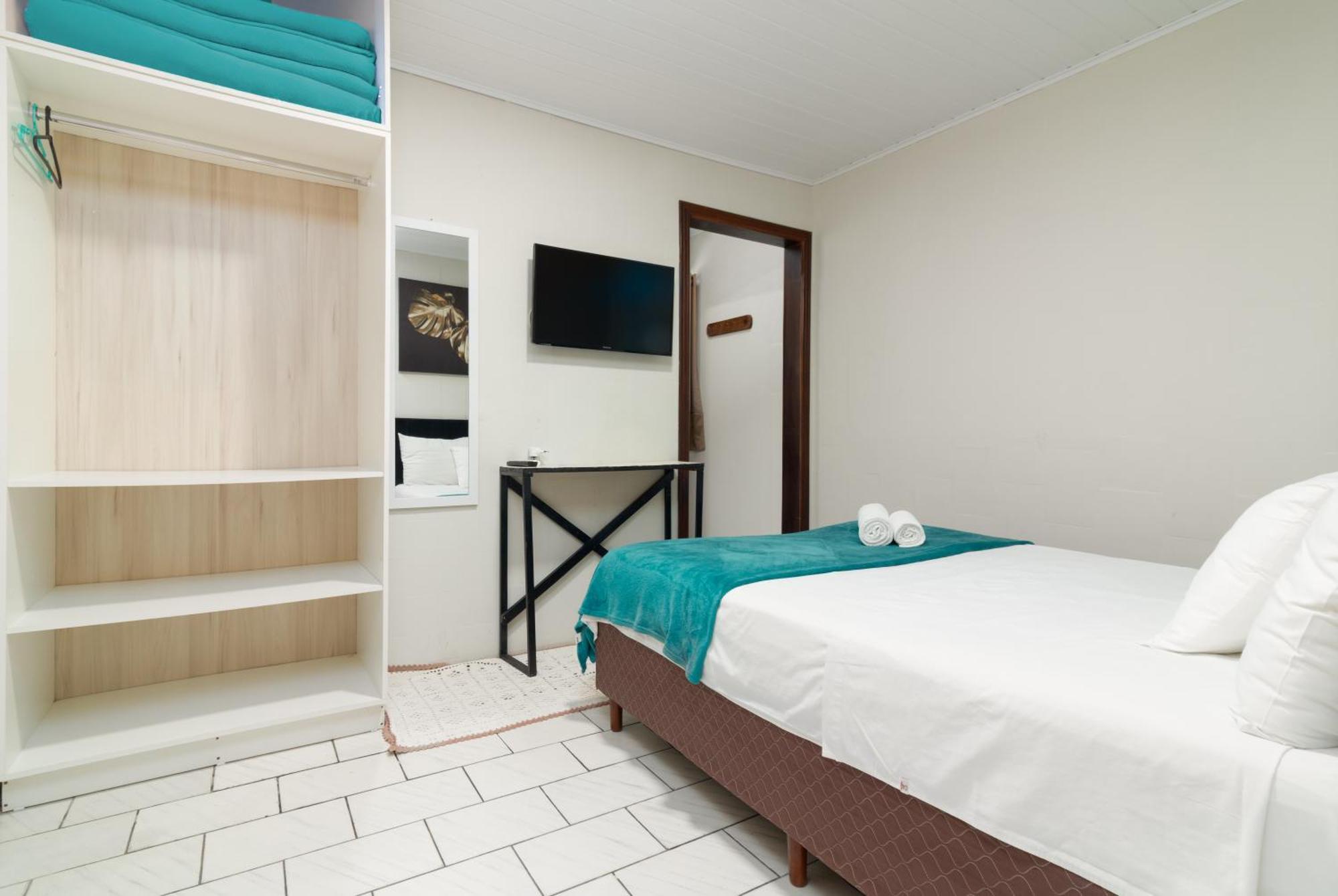 Suites 91 Пенья Экстерьер фото