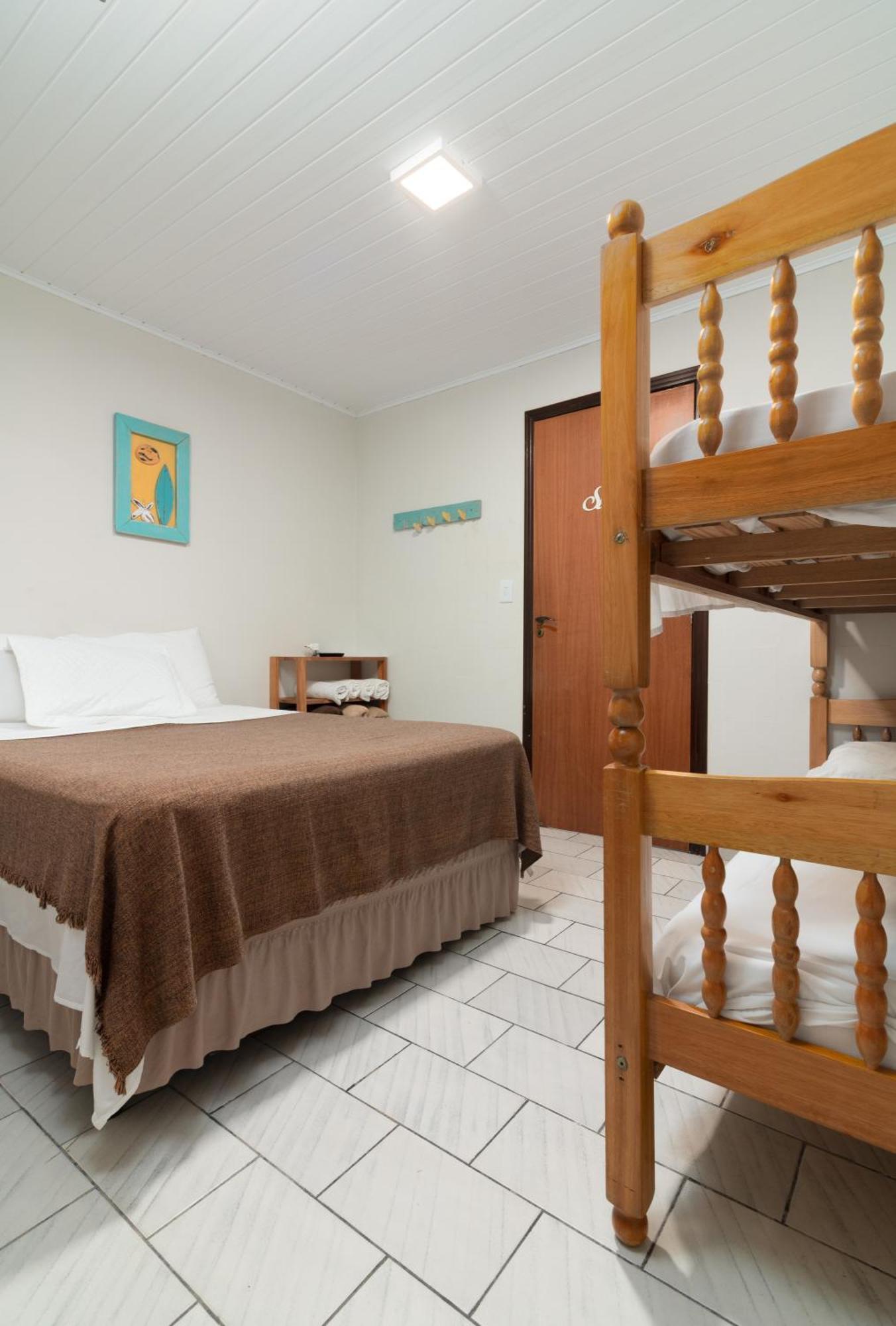 Suites 91 Пенья Экстерьер фото