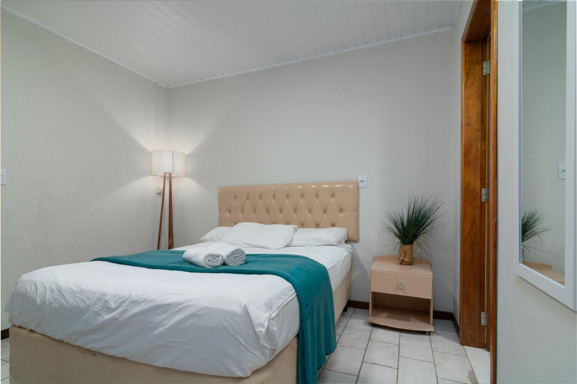 Suites 91 Пенья Экстерьер фото