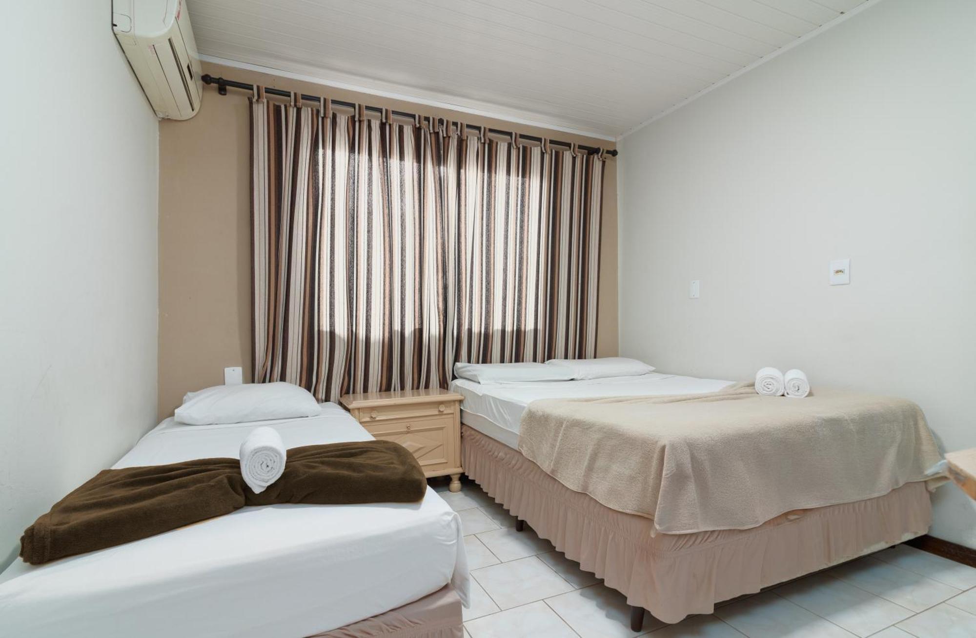 Suites 91 Пенья Экстерьер фото
