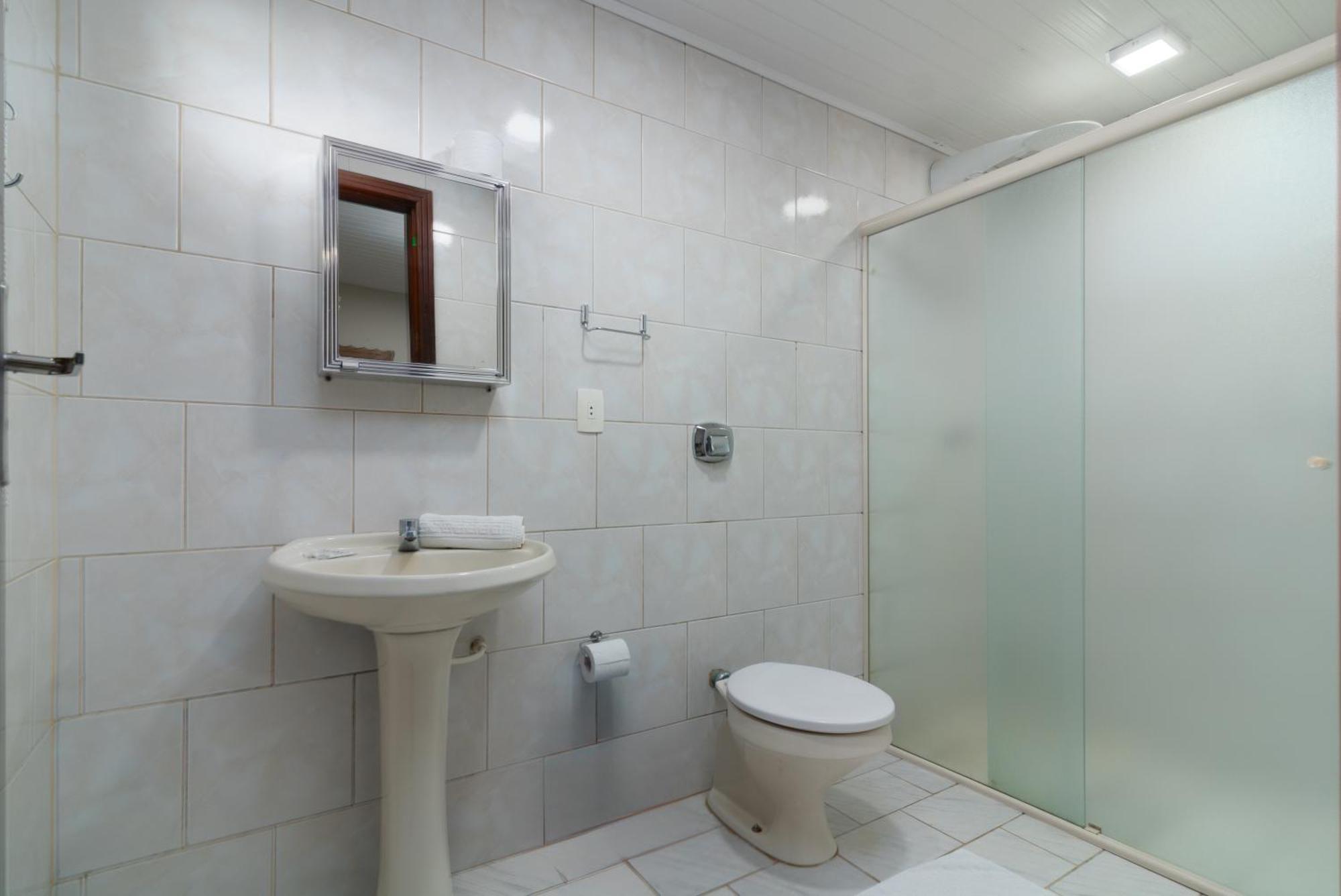 Suites 91 Пенья Экстерьер фото