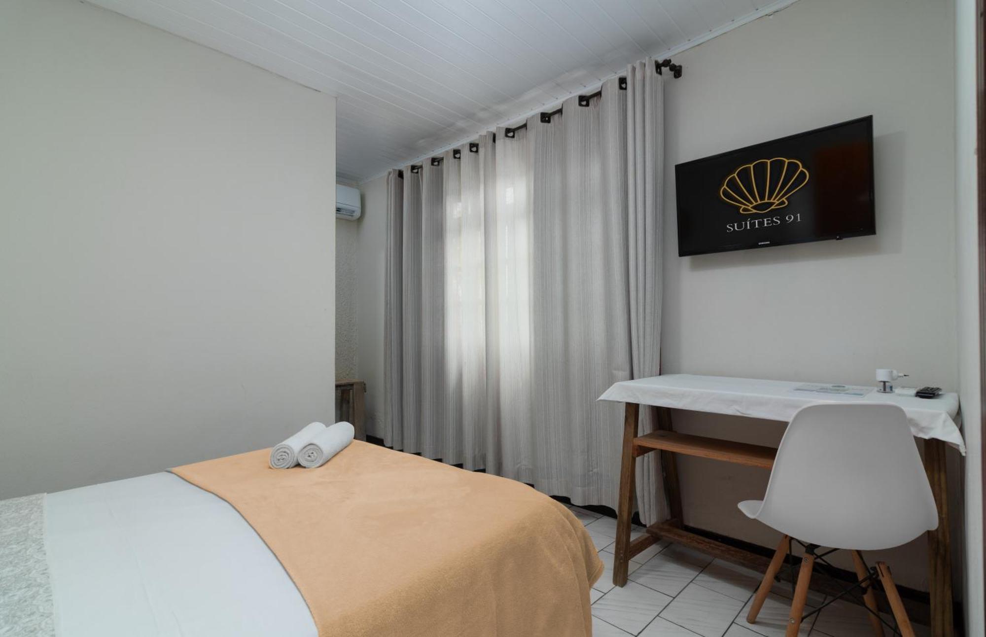 Suites 91 Пенья Экстерьер фото