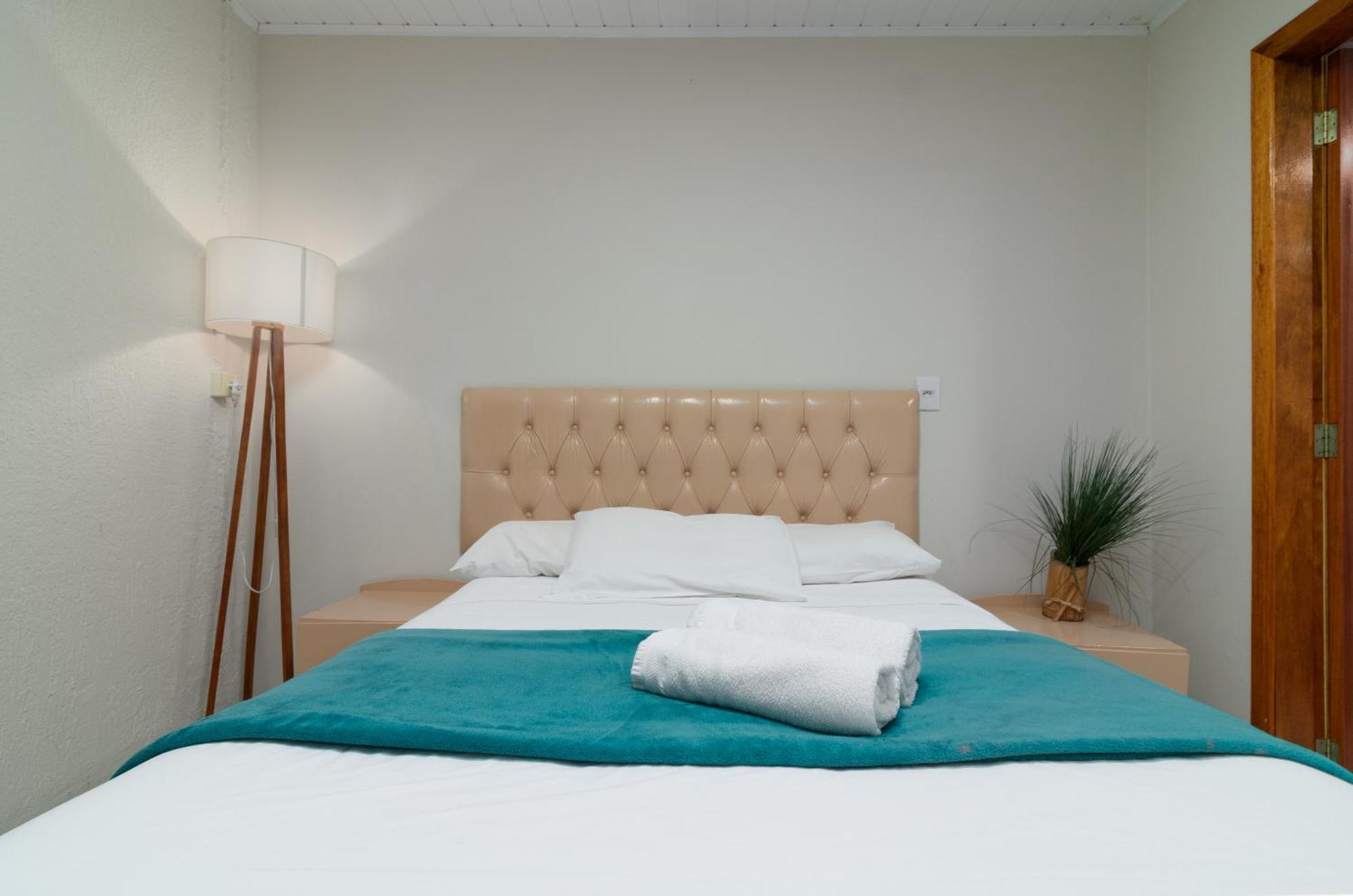 Suites 91 Пенья Экстерьер фото