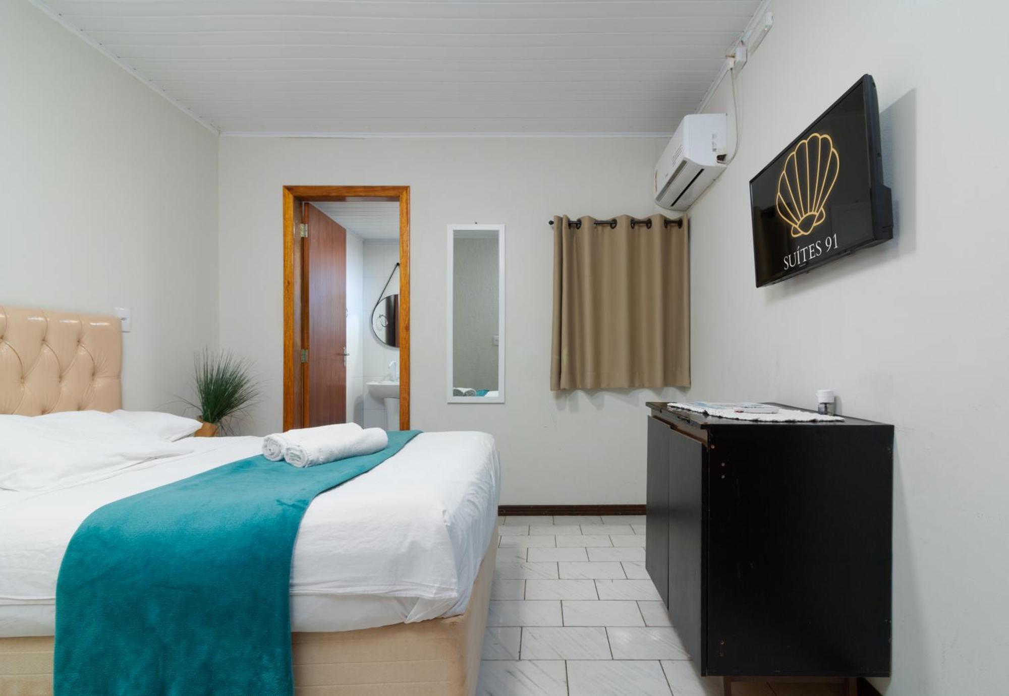 Suites 91 Пенья Экстерьер фото