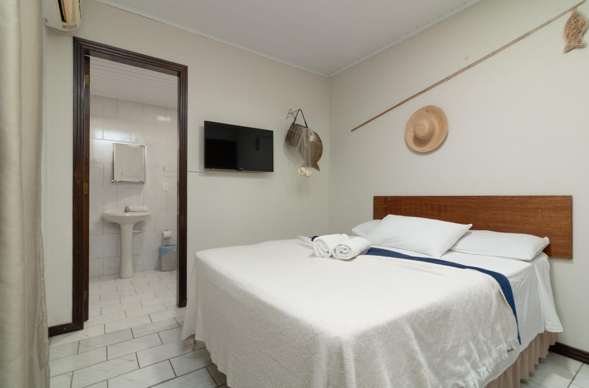 Suites 91 Пенья Экстерьер фото