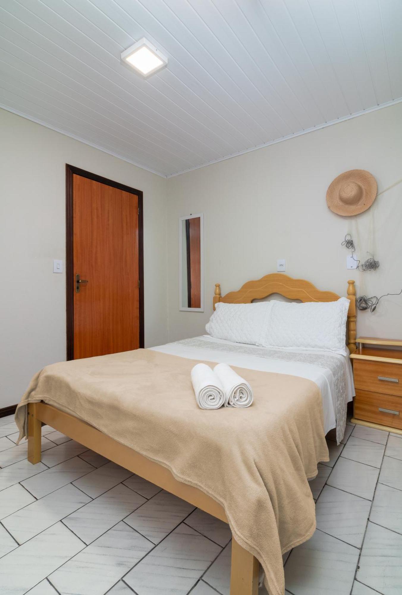 Suites 91 Пенья Экстерьер фото
