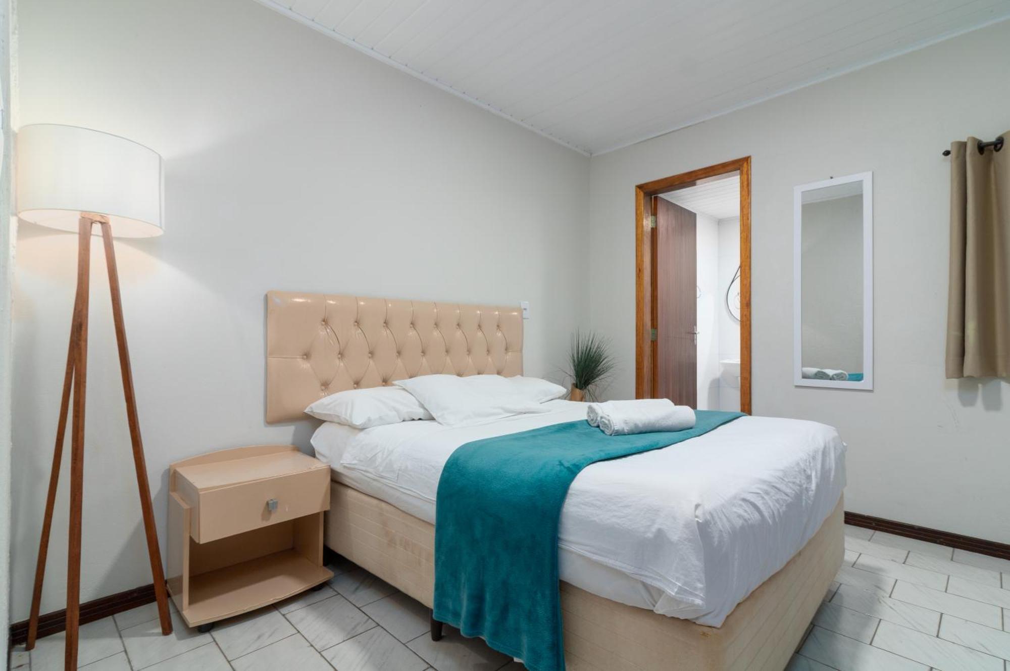 Suites 91 Пенья Экстерьер фото