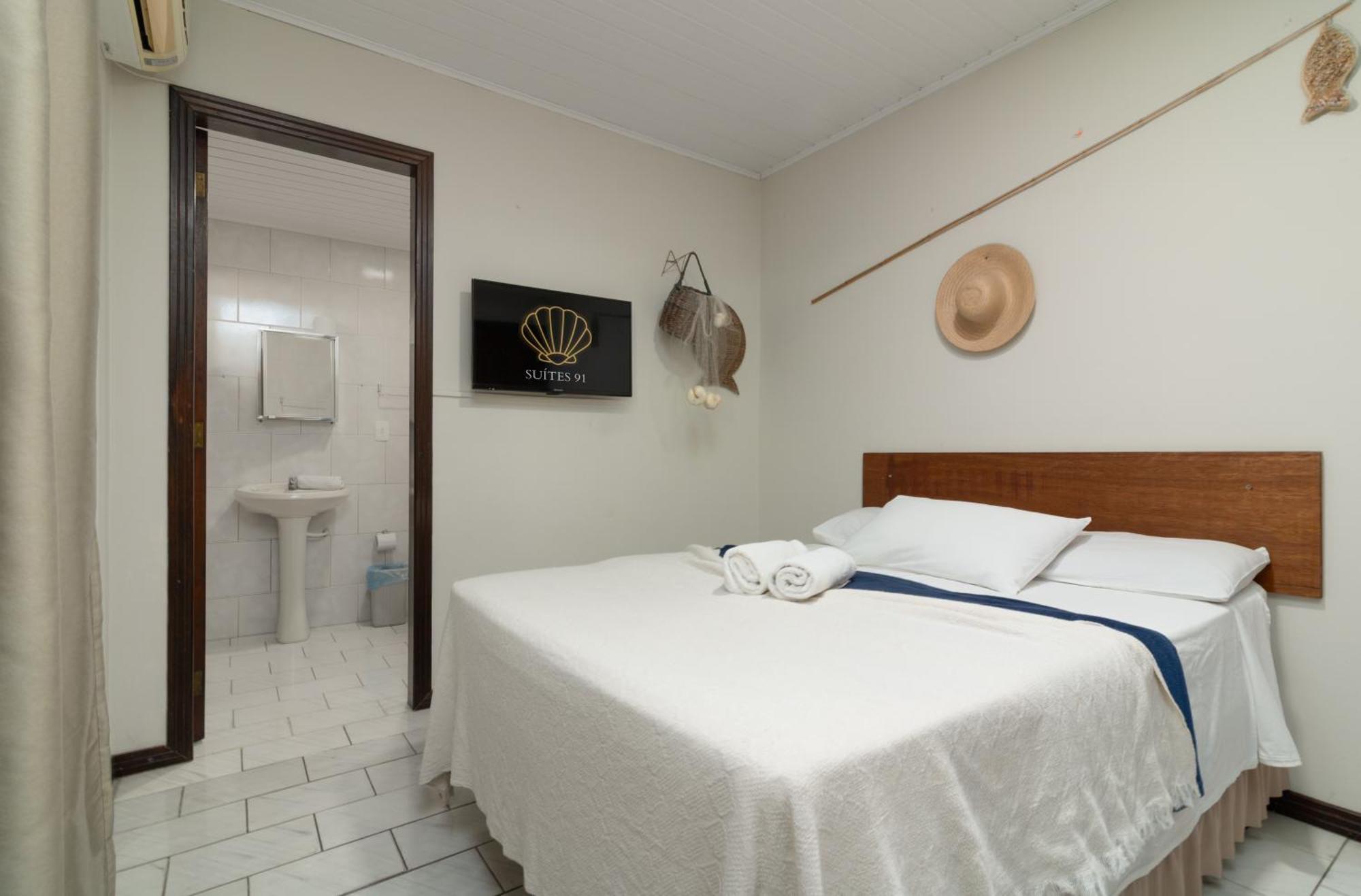 Suites 91 Пенья Экстерьер фото