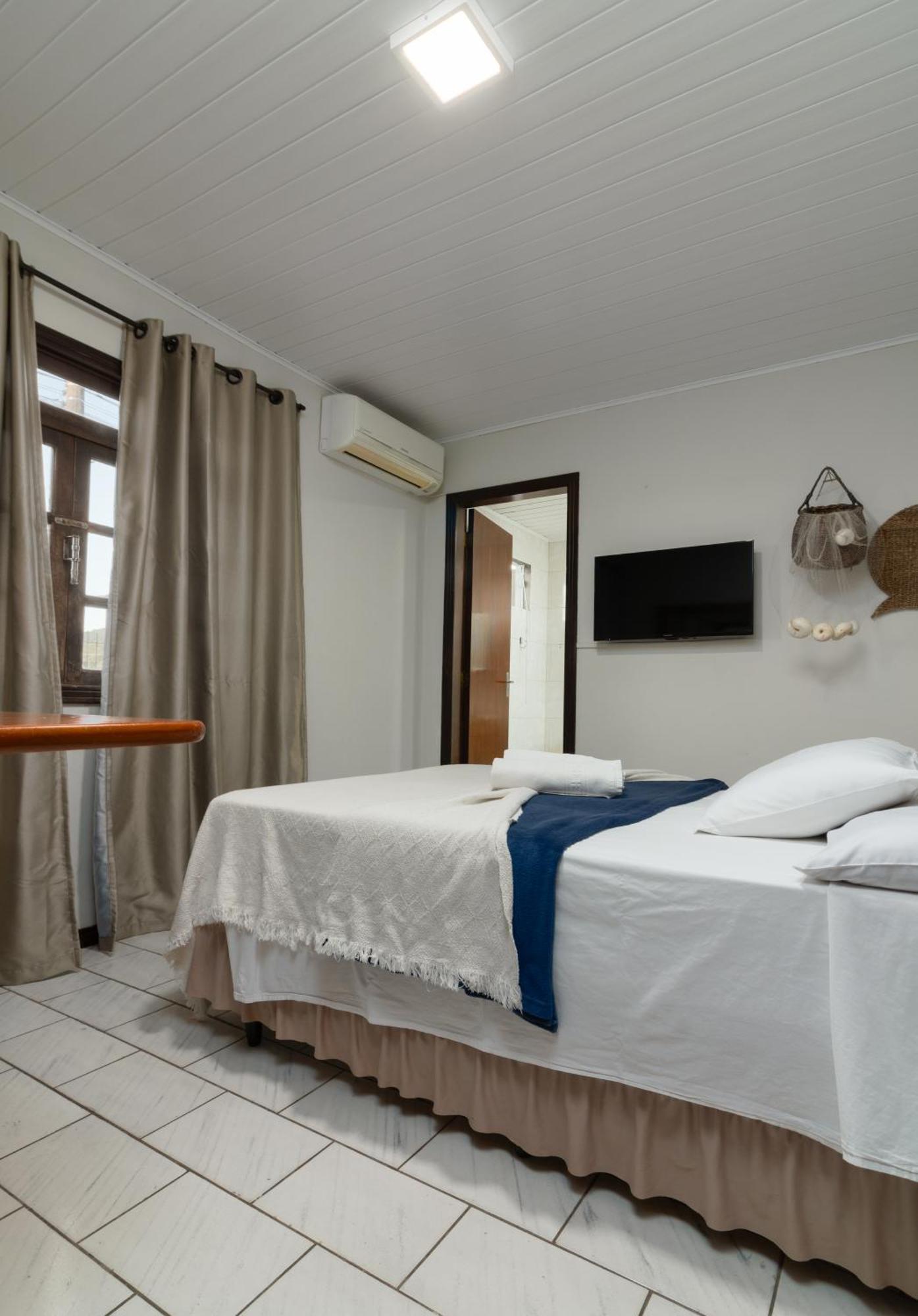 Suites 91 Пенья Экстерьер фото